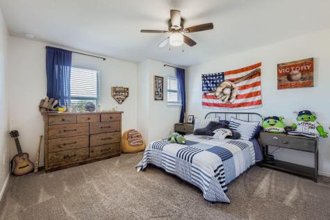 295 Kat Garnet Drive Kyle TX 78640