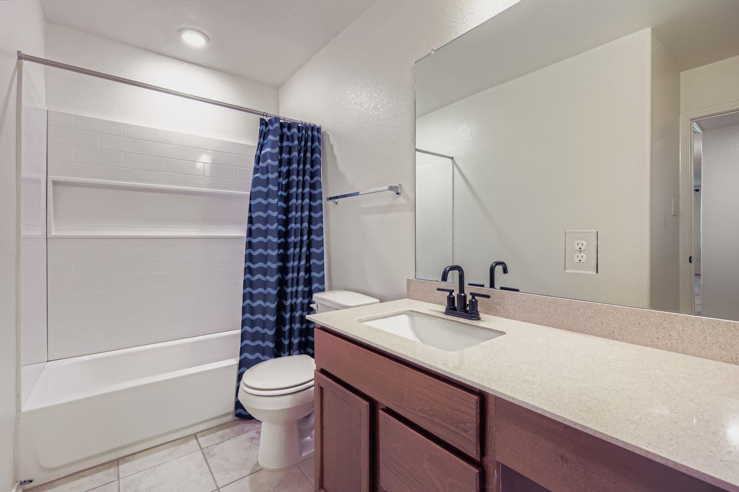 295 Kat Garnet Drive Kyle TX 78640
