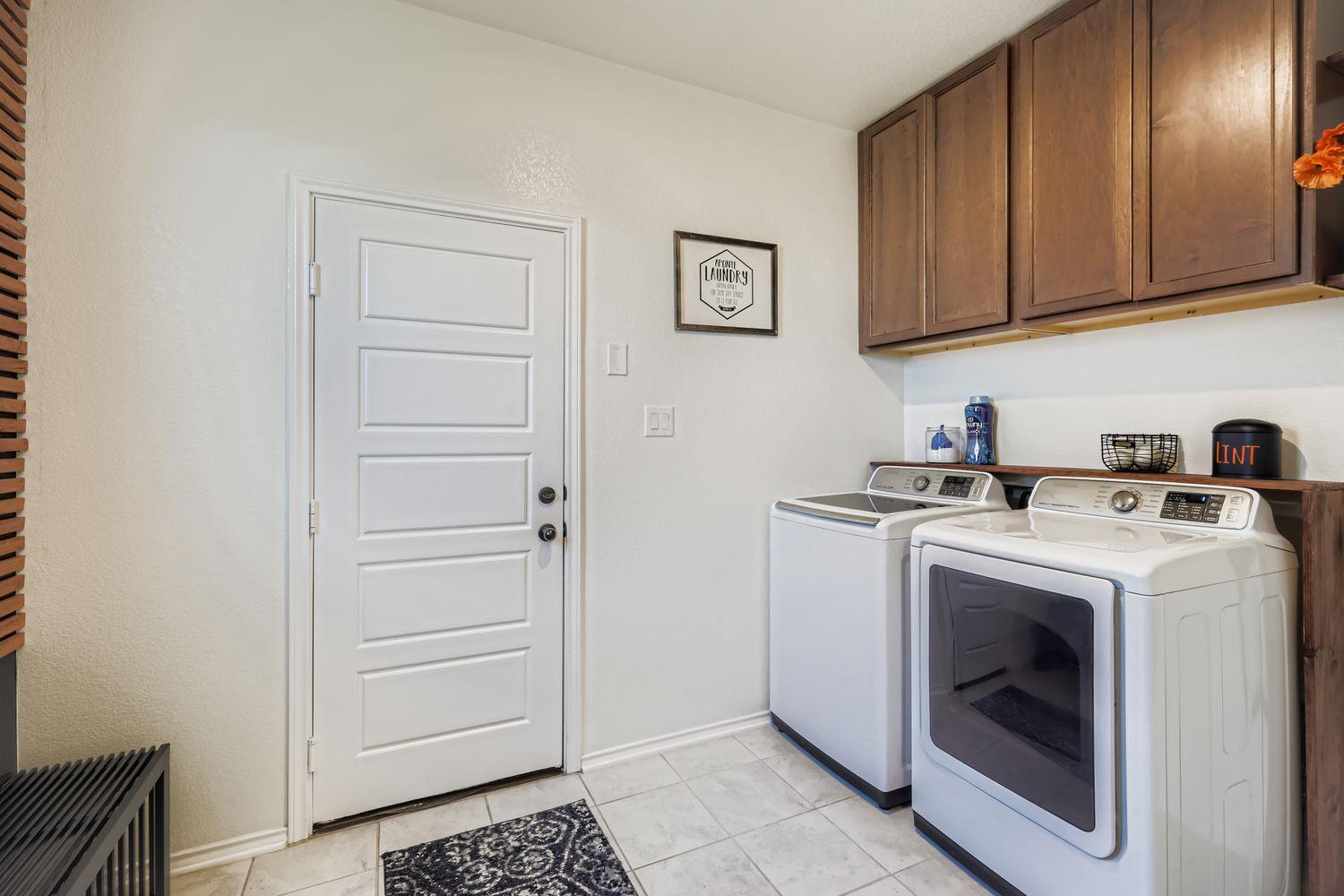 295 Kat Garnet Drive Kyle TX 78640