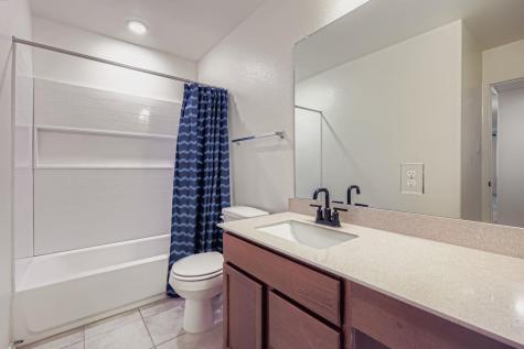 295 Kat Garnet Drive Kyle TX 78640