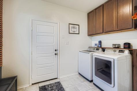 295 Kat Garnet Drive Kyle TX 78640
