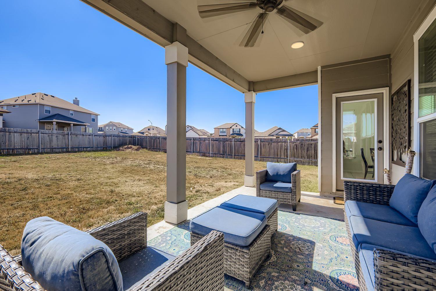295 Kat Garnet Drive Kyle TX 78640