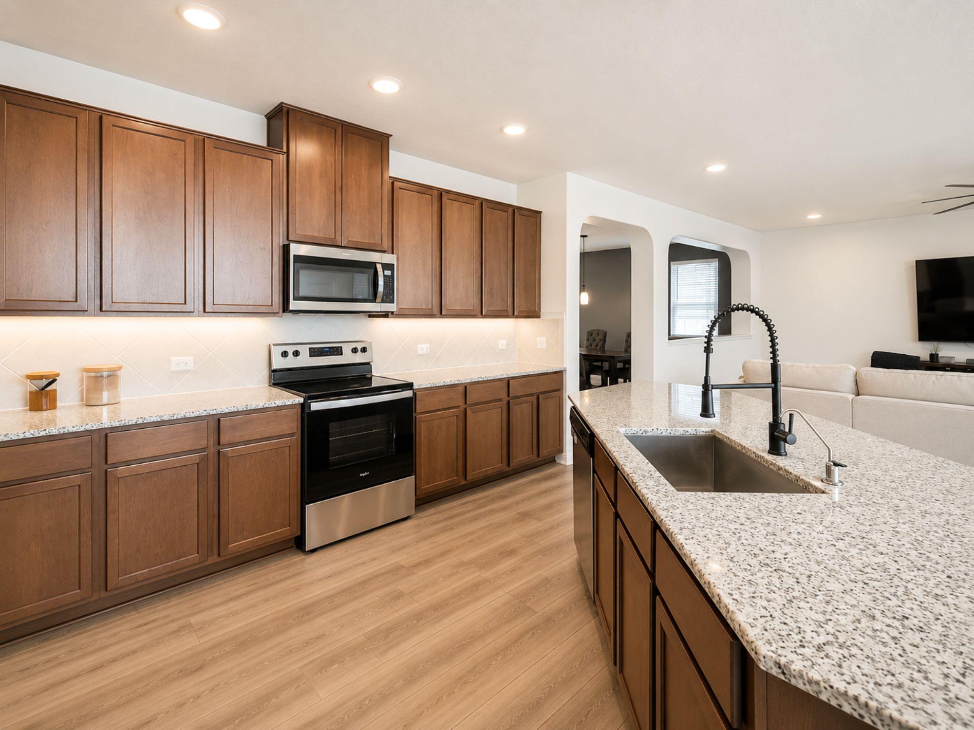 295 Kat Garnet Drive Kyle TX 78640