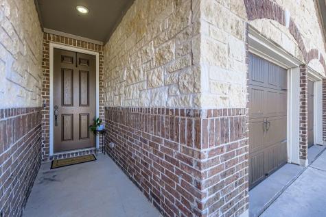295 Kat Garnet Drive Kyle TX 78640