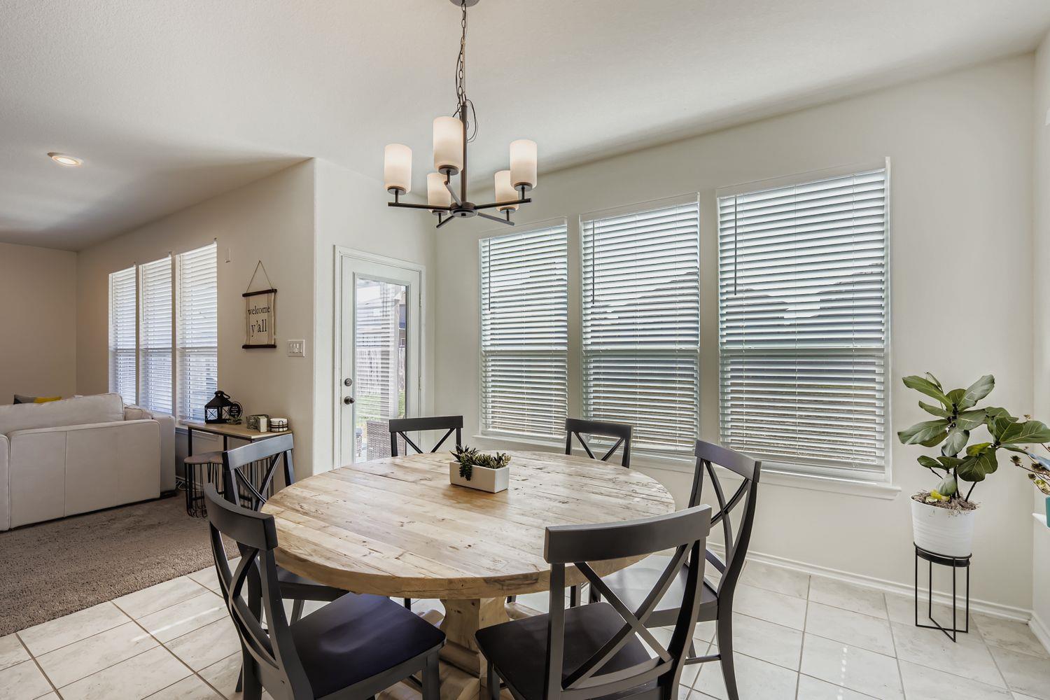 295 Kat Garnet Drive Kyle TX 78640