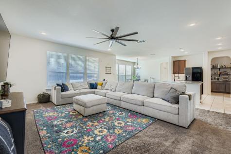 295 Kat Garnet Drive Kyle TX 78640