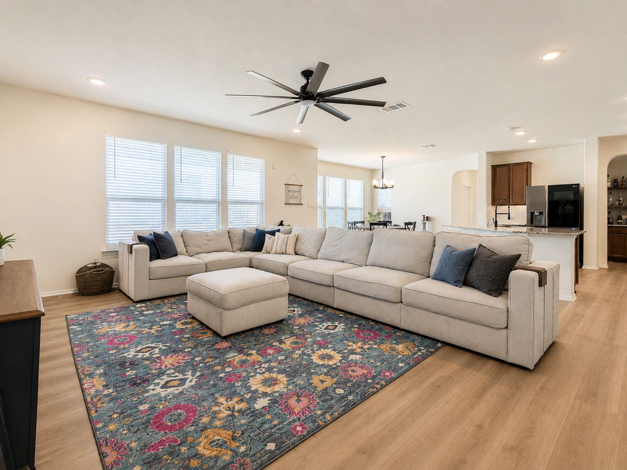 295 Kat Garnet Drive Kyle TX 78640