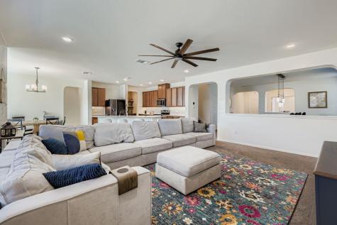295 Kat Garnet Drive Kyle TX 78640