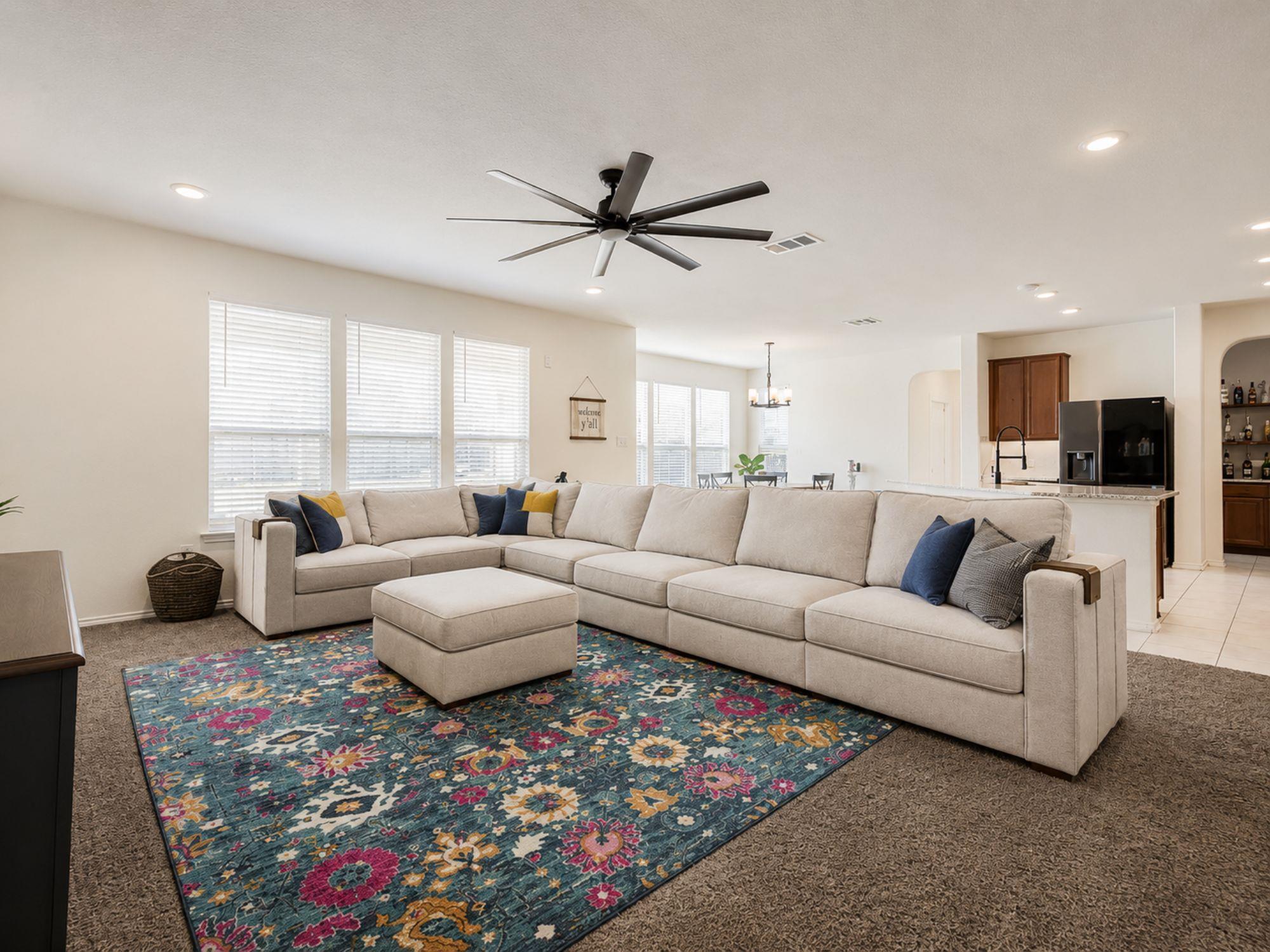 295 Kat Garnet Drive Kyle TX 78640