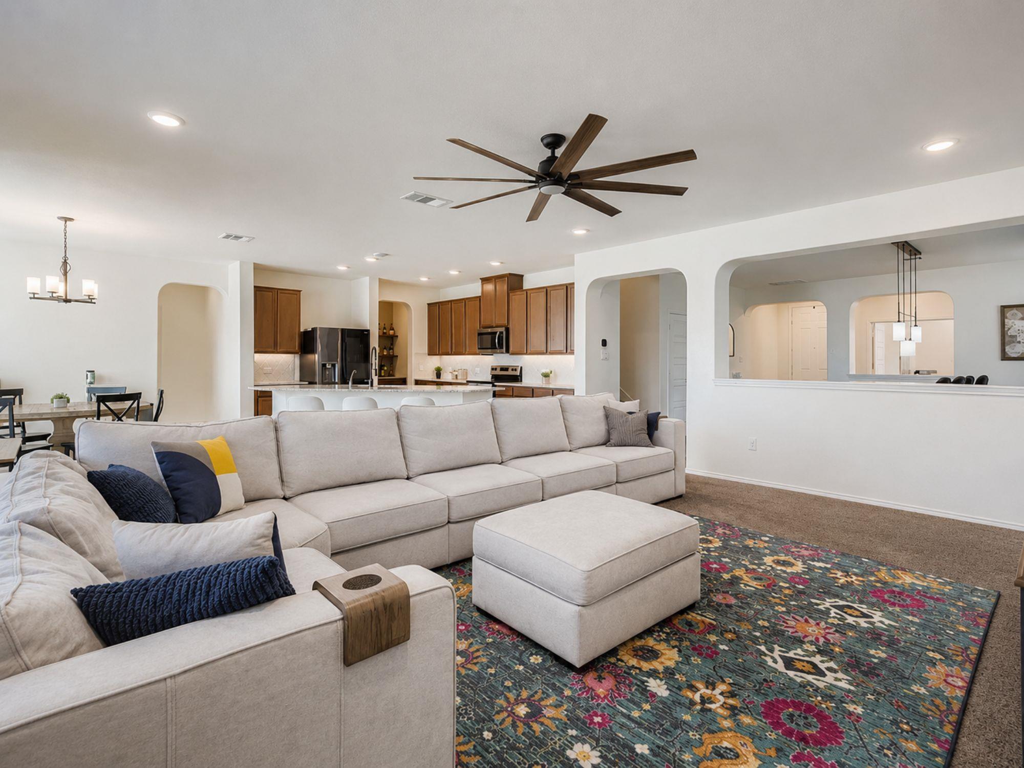 295 Kat Garnet Drive Kyle TX 78640