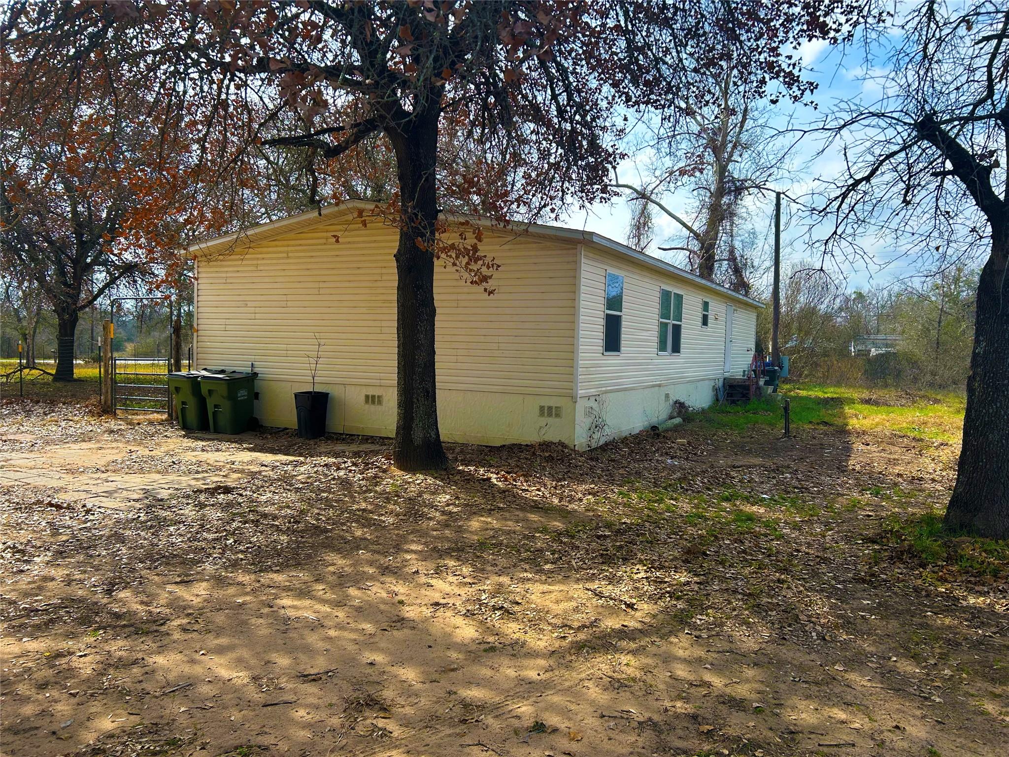 2902 Caldwell Lane Del Valle TX 78617
