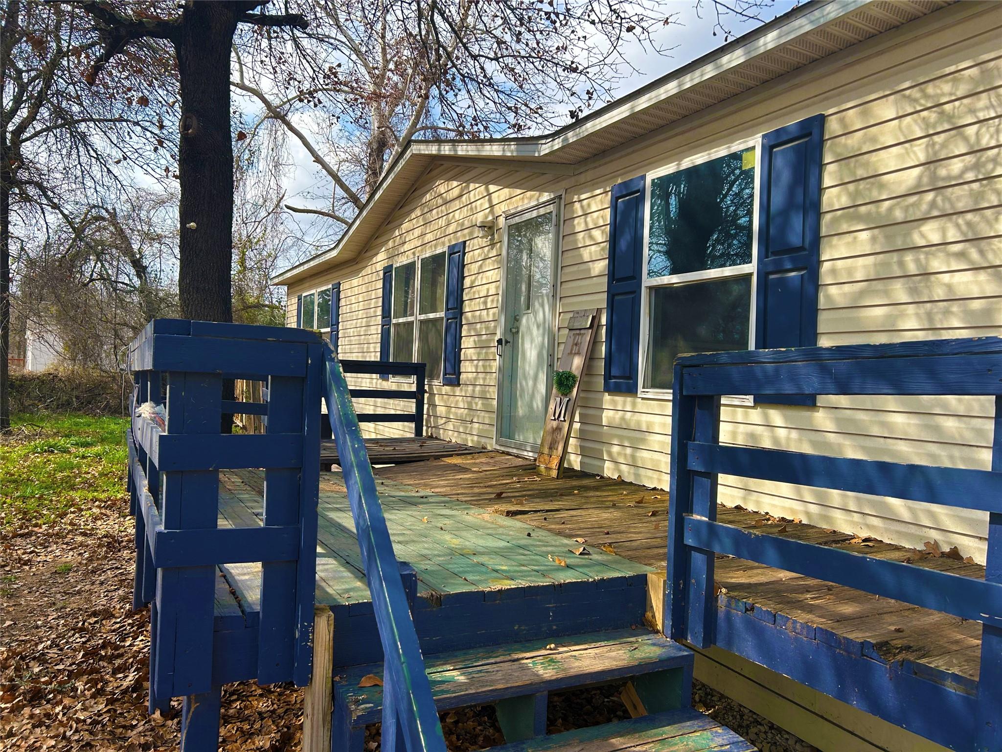 2902 Caldwell Lane Del Valle TX 78617