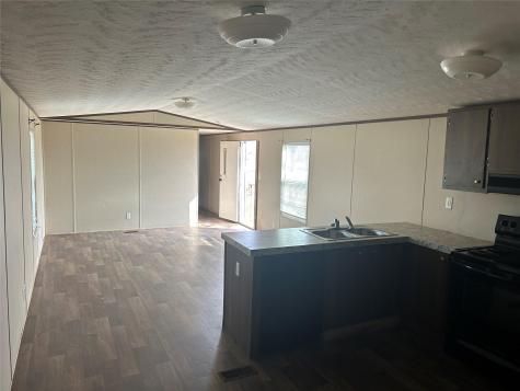 2902 Caldwell Lane Del Valle TX 78617