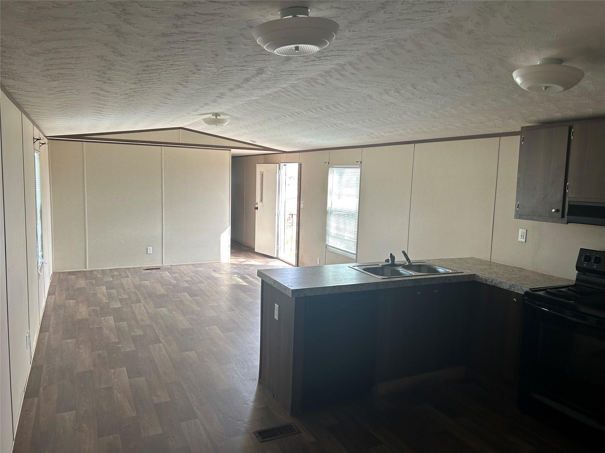 2902 Caldwell Lane Del Valle TX 78617