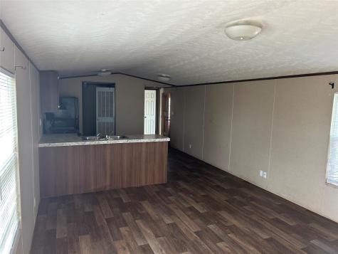 2902 Caldwell Lane Del Valle TX 78617