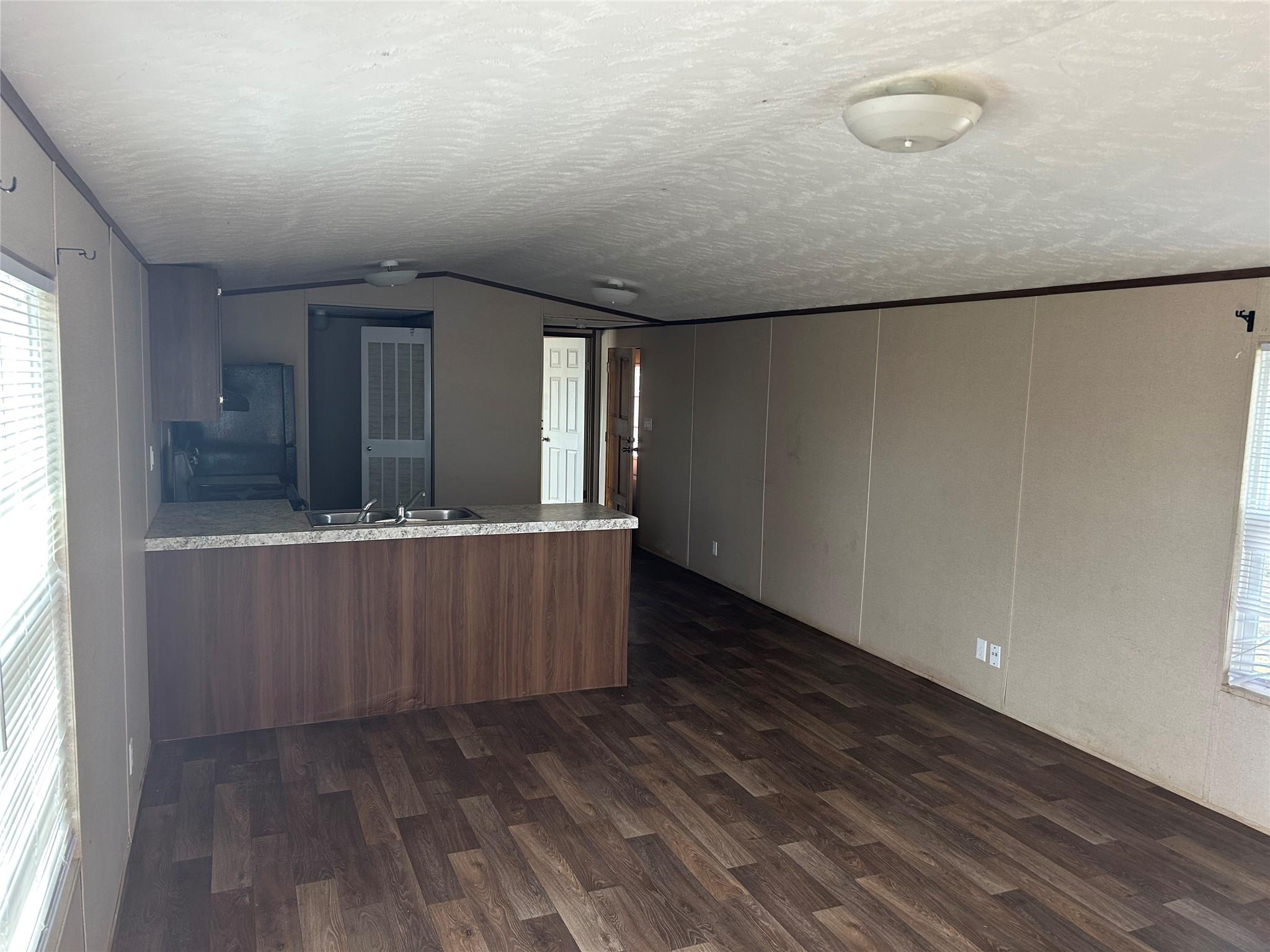2902 Caldwell Lane Del Valle TX 78617