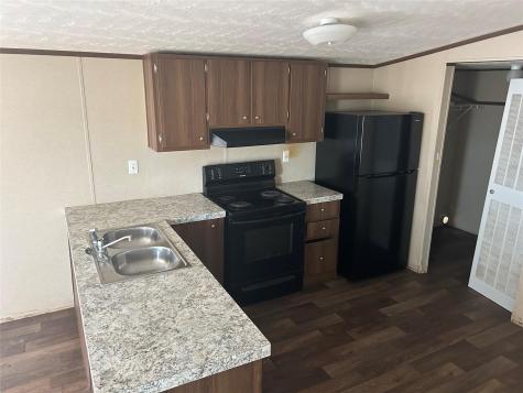 2902 Caldwell Lane Del Valle TX 78617