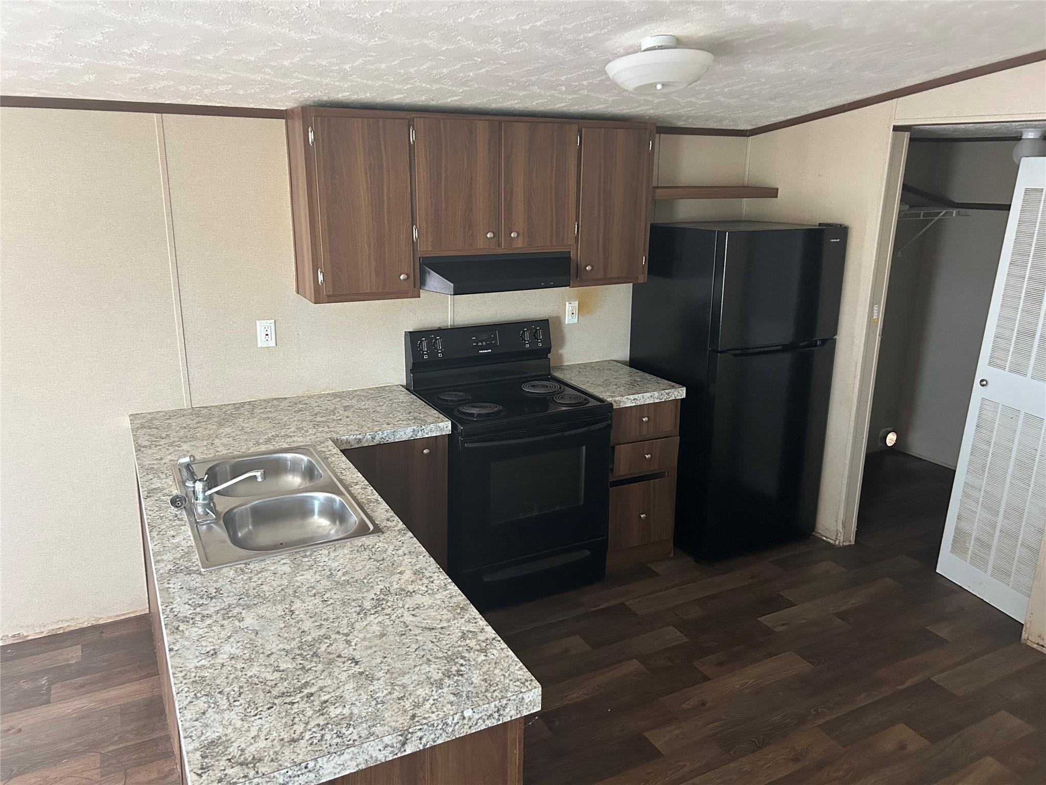 2902 Caldwell Lane Del Valle TX 78617