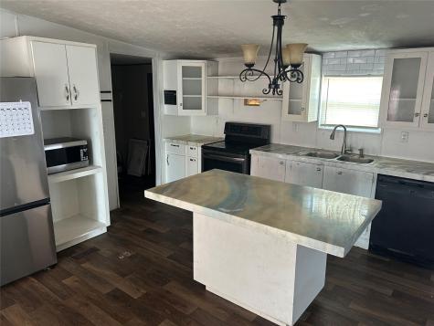 2902 Caldwell Lane Del Valle TX 78617