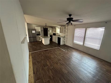 2902 Caldwell Lane Del Valle TX 78617
