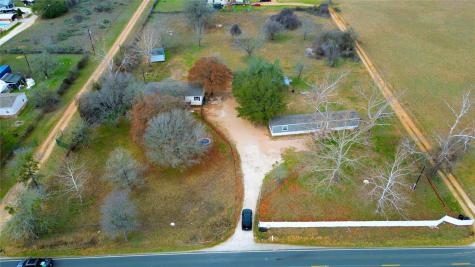 2902 Caldwell Lane Del Valle TX 78617