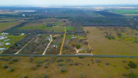 2902 Caldwell Lane Del Valle TX 78617