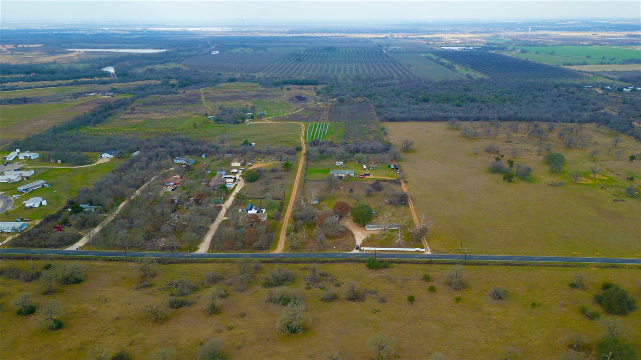 2902 Caldwell Lane Del Valle TX 78617