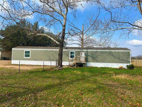 2902 Caldwell Lane Del Valle TX 78617