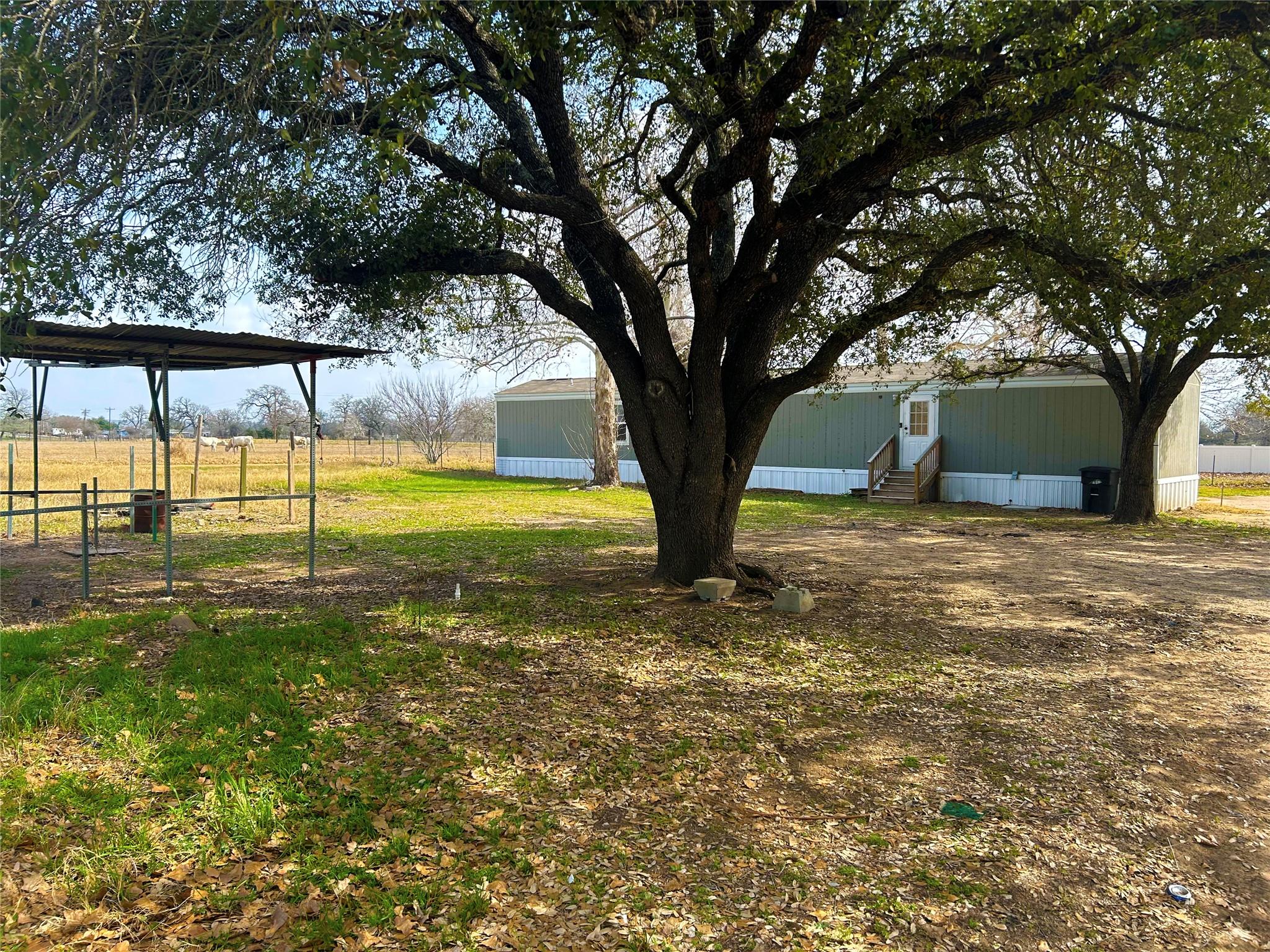 2902 Caldwell Lane Del Valle TX 78617