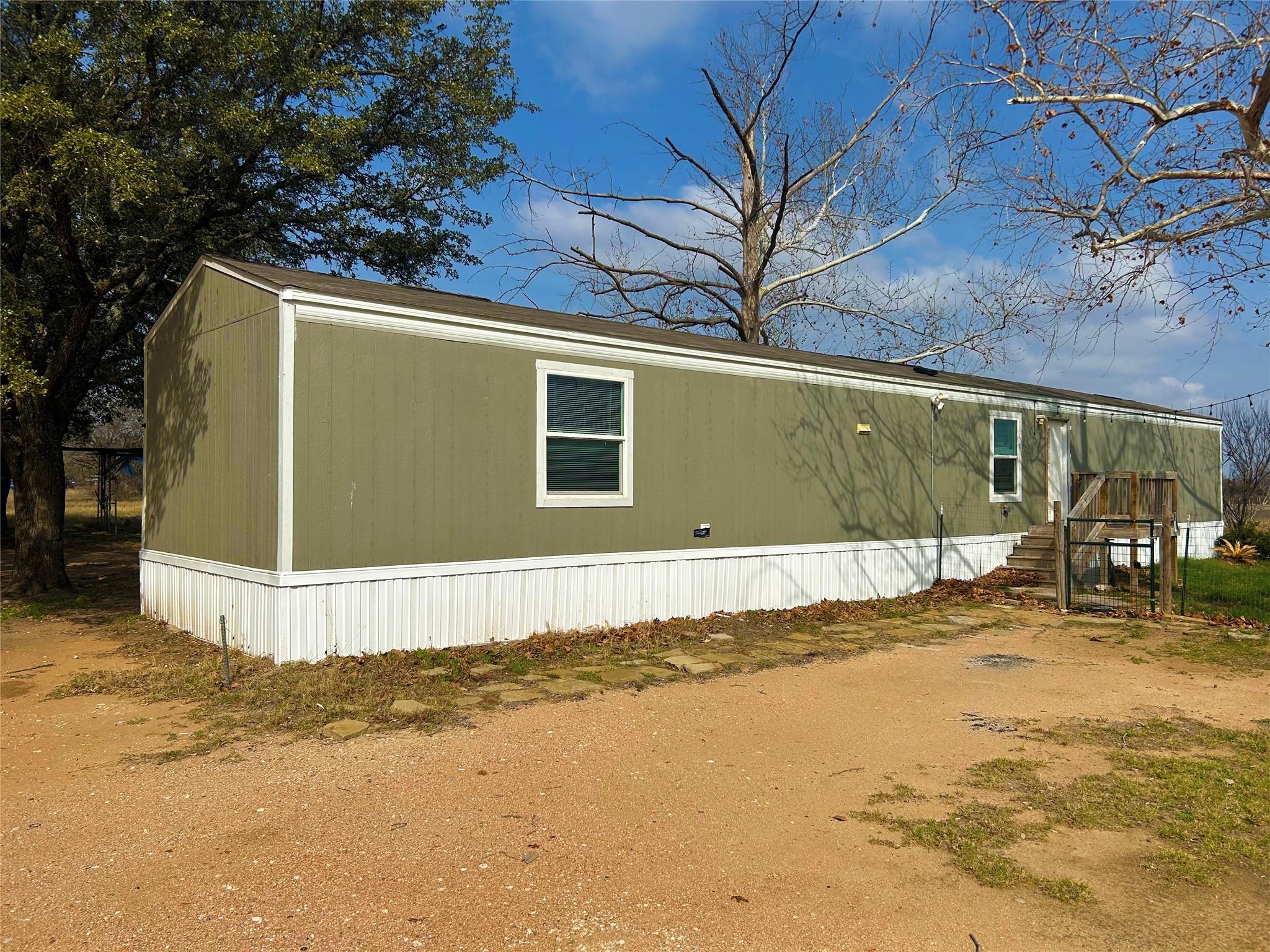 2902 Caldwell Lane Del Valle TX 78617