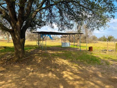2902 Caldwell Lane Del Valle TX 78617