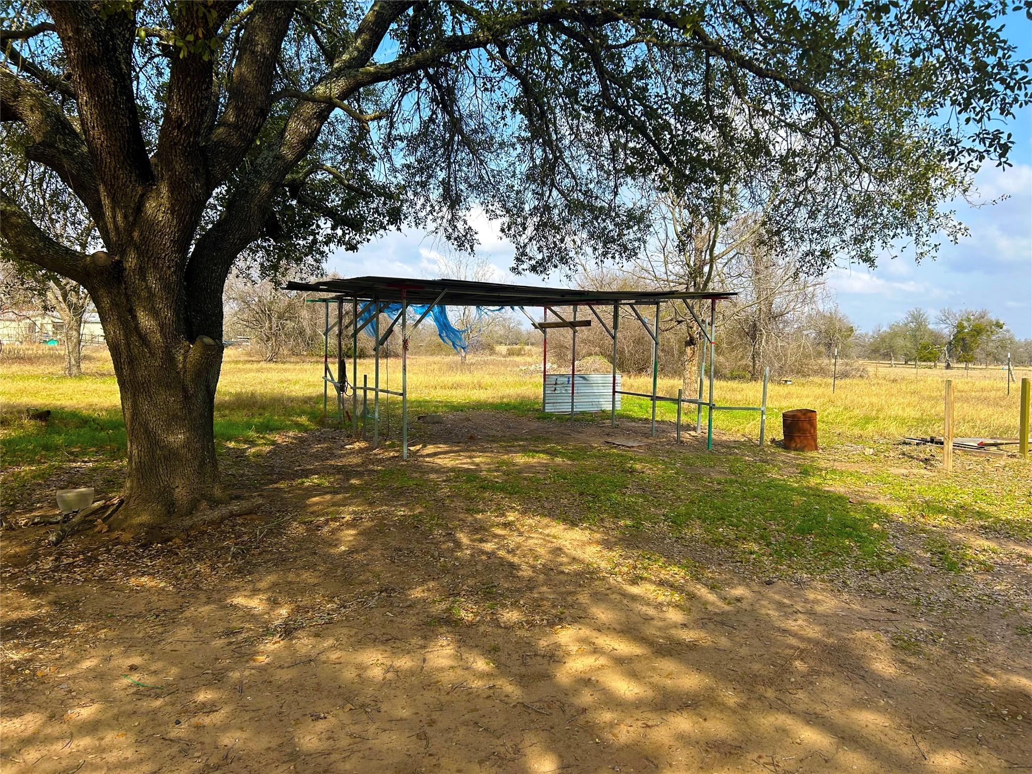 2902 Caldwell Lane Del Valle TX 78617