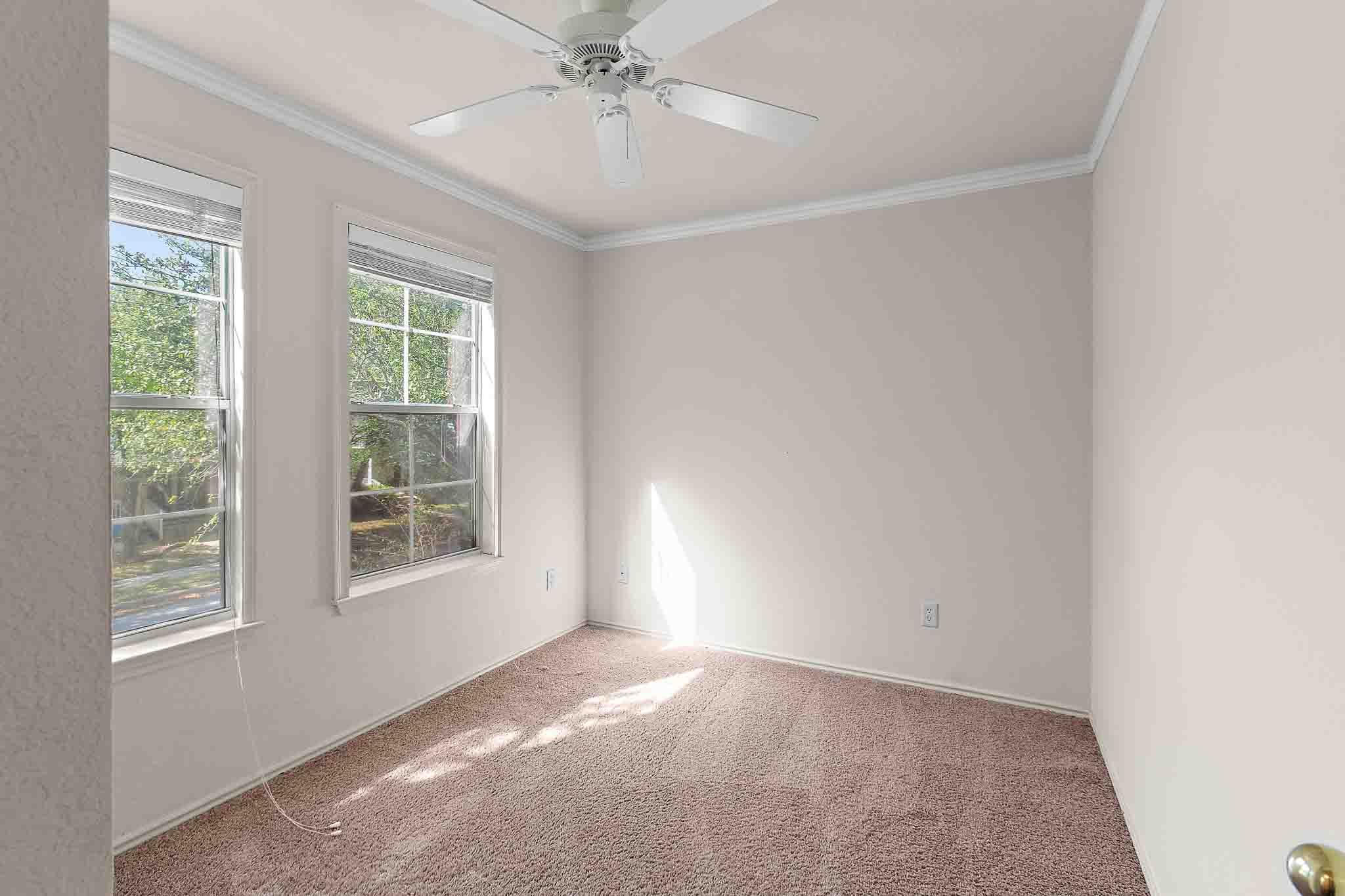 280 Strawn Kyle TX 78640