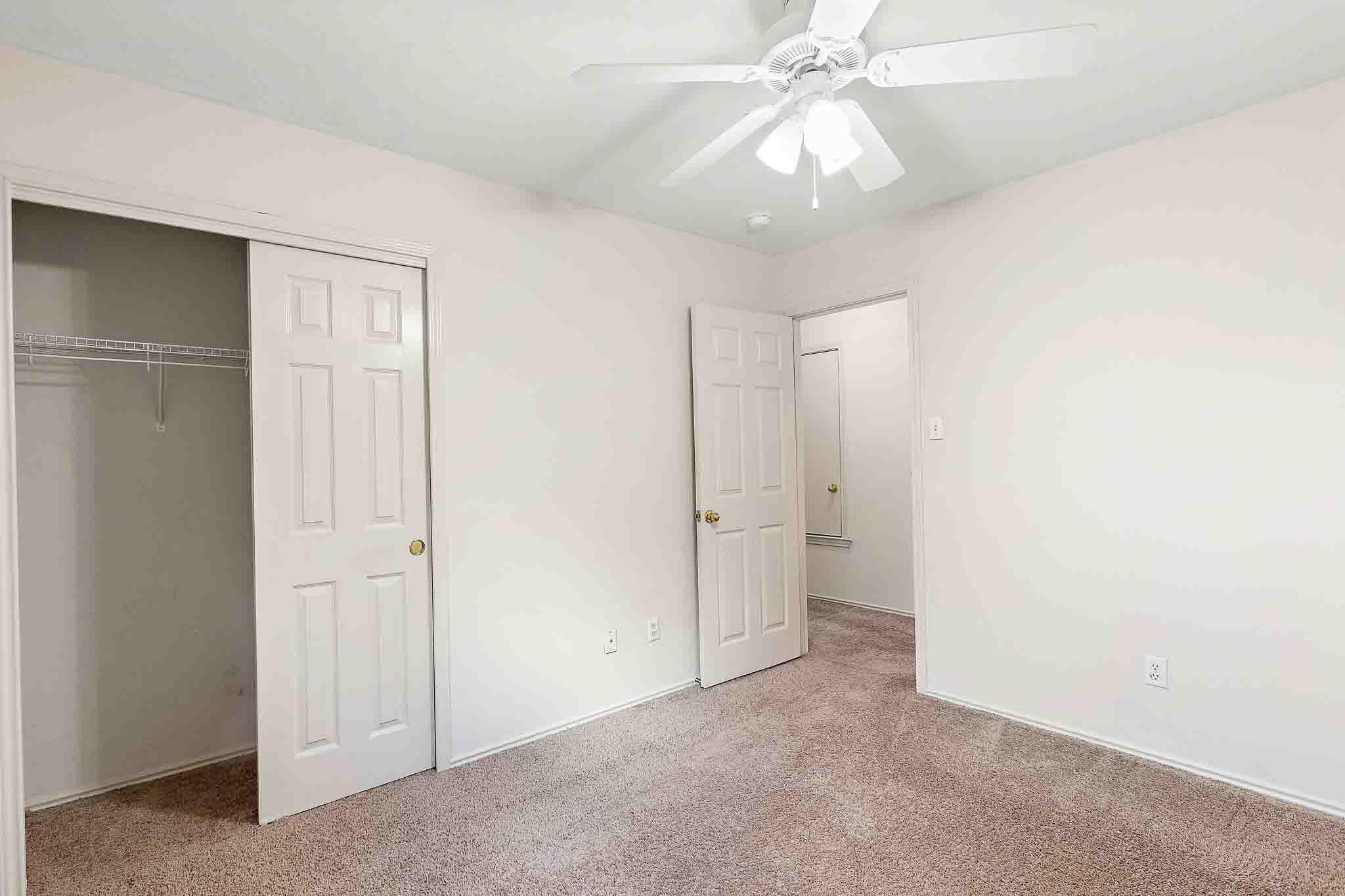 280 Strawn Kyle TX 78640
