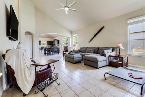 1425 Hamiltons Way Leander TX 78641