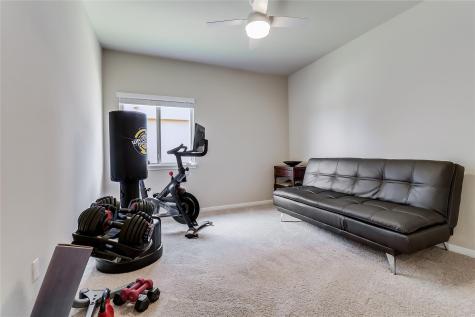 1425 Hamiltons Way Leander TX 78641
