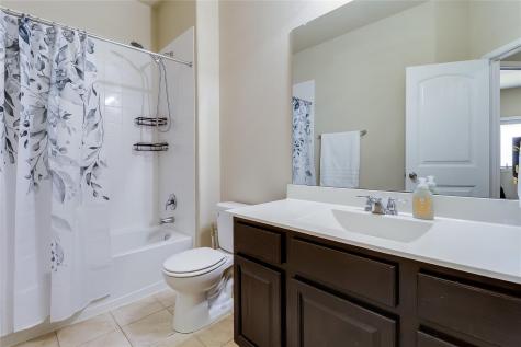1425 Hamiltons Way Leander TX 78641