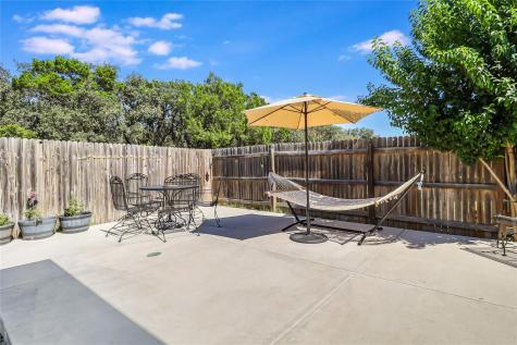 1425 Hamiltons Way Leander TX 78641