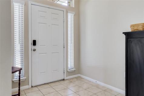 1425 Hamiltons Way Leander TX 78641