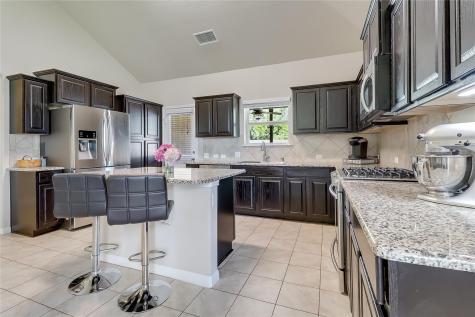 1425 Hamiltons Way Leander TX 78641