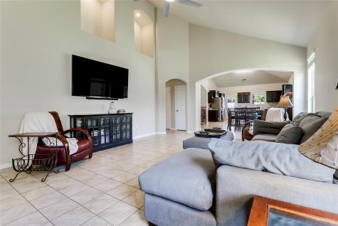 1425 Hamiltons Way Leander TX 78641