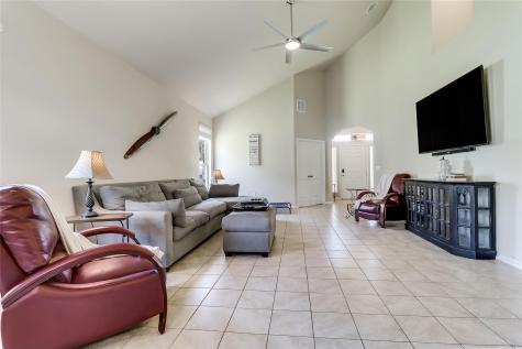 1425 Hamiltons Way Leander TX 78641