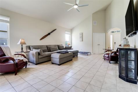 1425 Hamiltons Way Leander TX 78641
