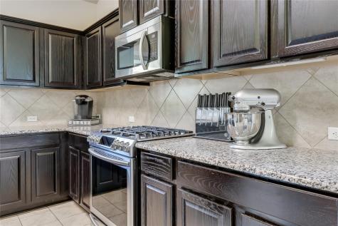 1425 Hamiltons Way Leander TX 78641