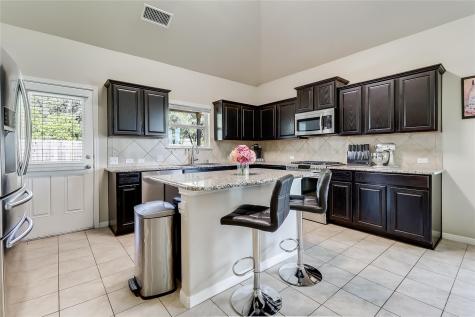 1425 Hamiltons Way Leander TX 78641