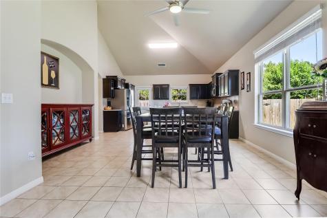 1425 Hamiltons Way Leander TX 78641