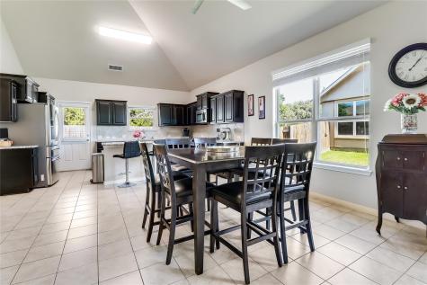 1425 Hamiltons Way Leander TX 78641
