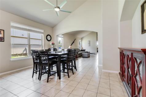 1425 Hamiltons Way Leander TX 78641