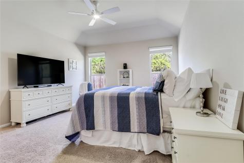 1425 Hamiltons Way Leander TX 78641