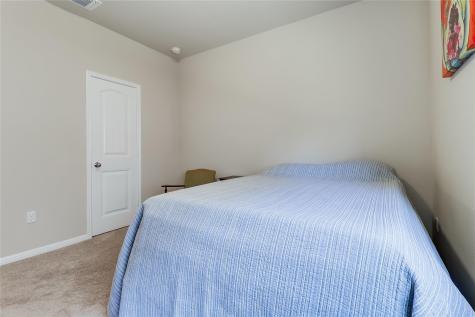 1425 Hamiltons Way Leander TX 78641